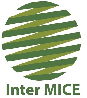 INTER  MICE (Georgia) logo
