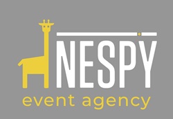 NESPY (Kazakhstan) logo