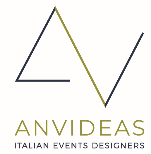 ANVIDEAS (Italy) logo